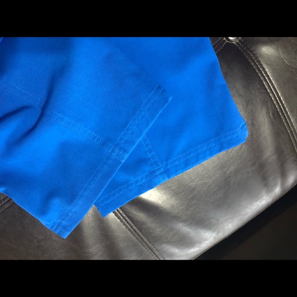 ** Last Pair** Figs Kade Scrub Bottoms - Picture 4 of 8